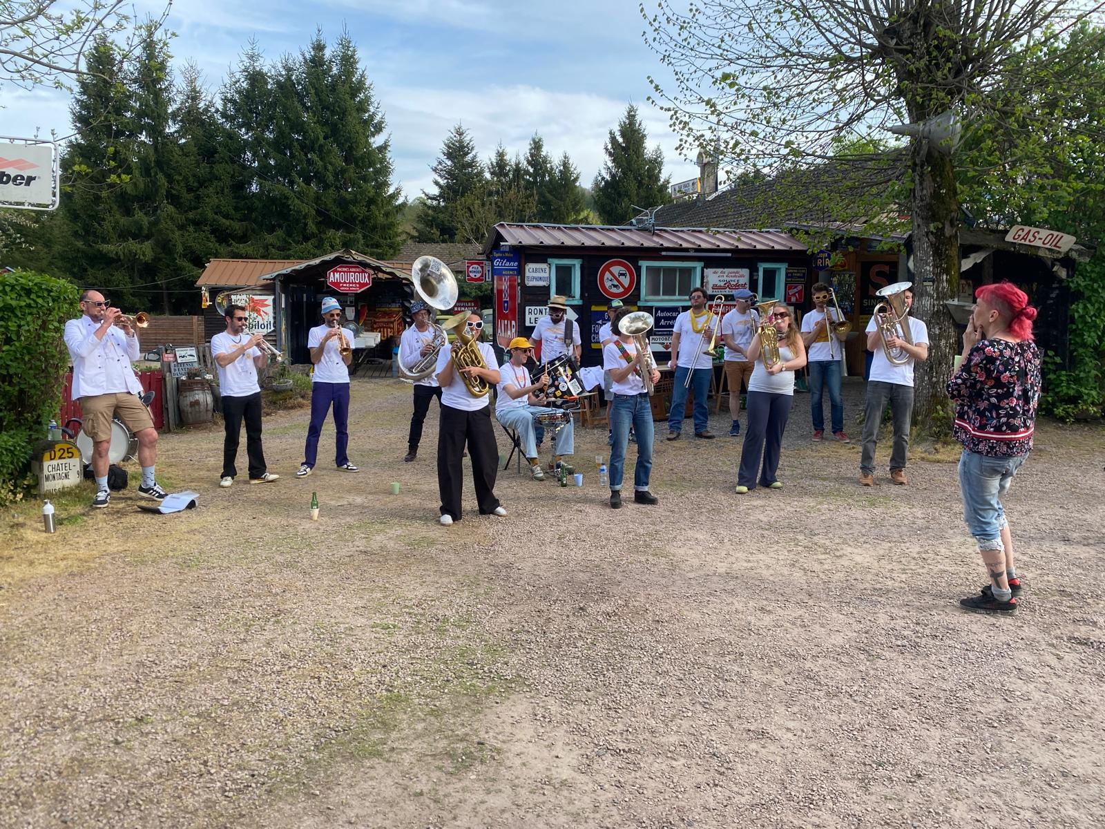 WhatsApp Image 2026-04-19 at 12.20.52