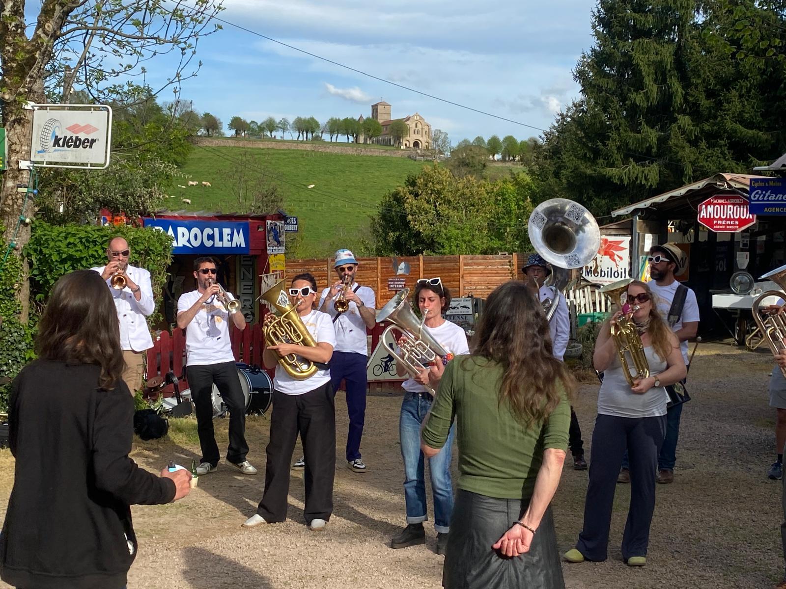 WhatsApp Image 2026-04-19 at 12.20.59