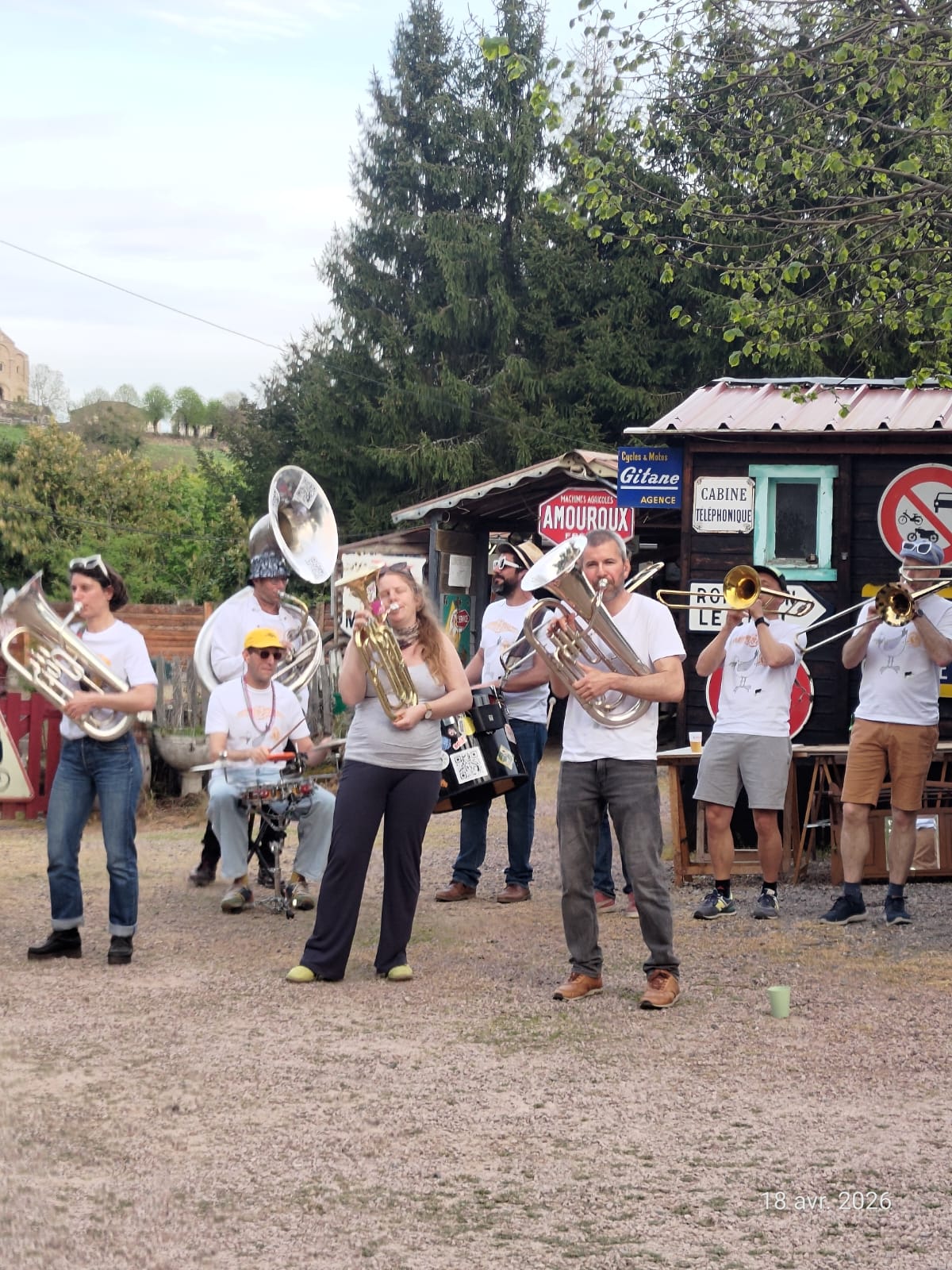 WhatsApp Image 2026-04-19 at 16.12.33