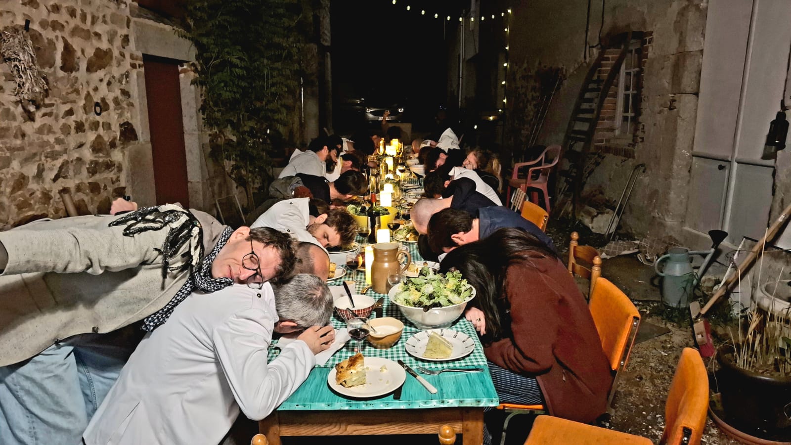 WhatsApp Image 2026-04-19 at 18.16.38