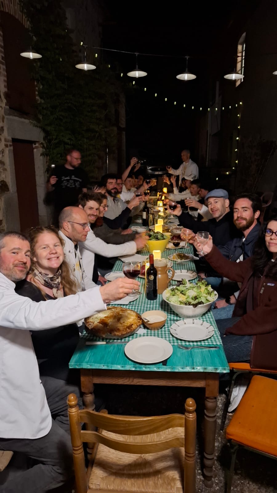 WhatsApp Image 2026-04-19 at 18.16.39