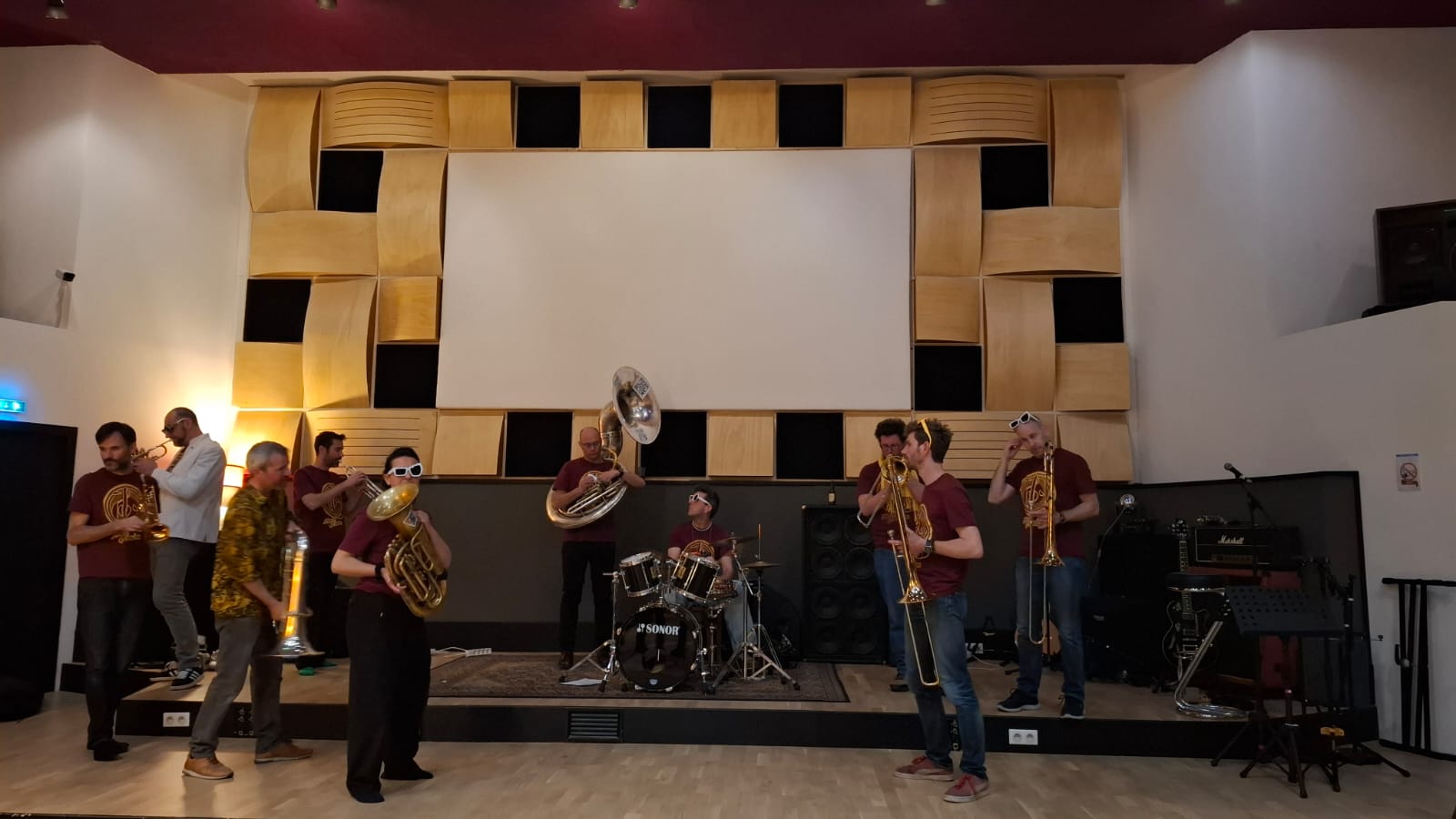 WhatsApp Image 2026-04-19 at 18.16.40