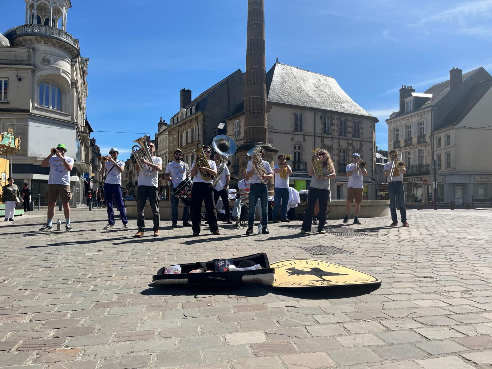 WhatsApp Image 2026-04-19 at 18.35.04